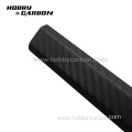 Customized carbon fiber Rectangular Tube Tube 20mm 30mm